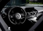 Mercedes-AMG GT R Roadster by Wheelsandmore 2020 года